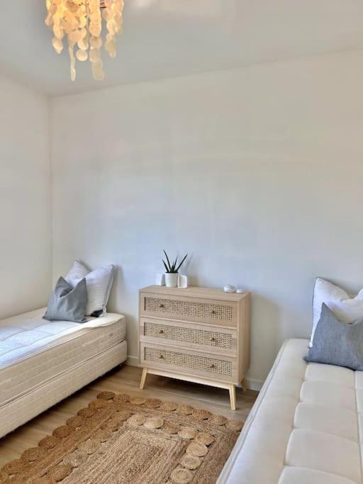 Tres Bel Appartement Vue Mer ซิ-ฟูร์-เล-ปลาจ ภายนอก รูปภาพ